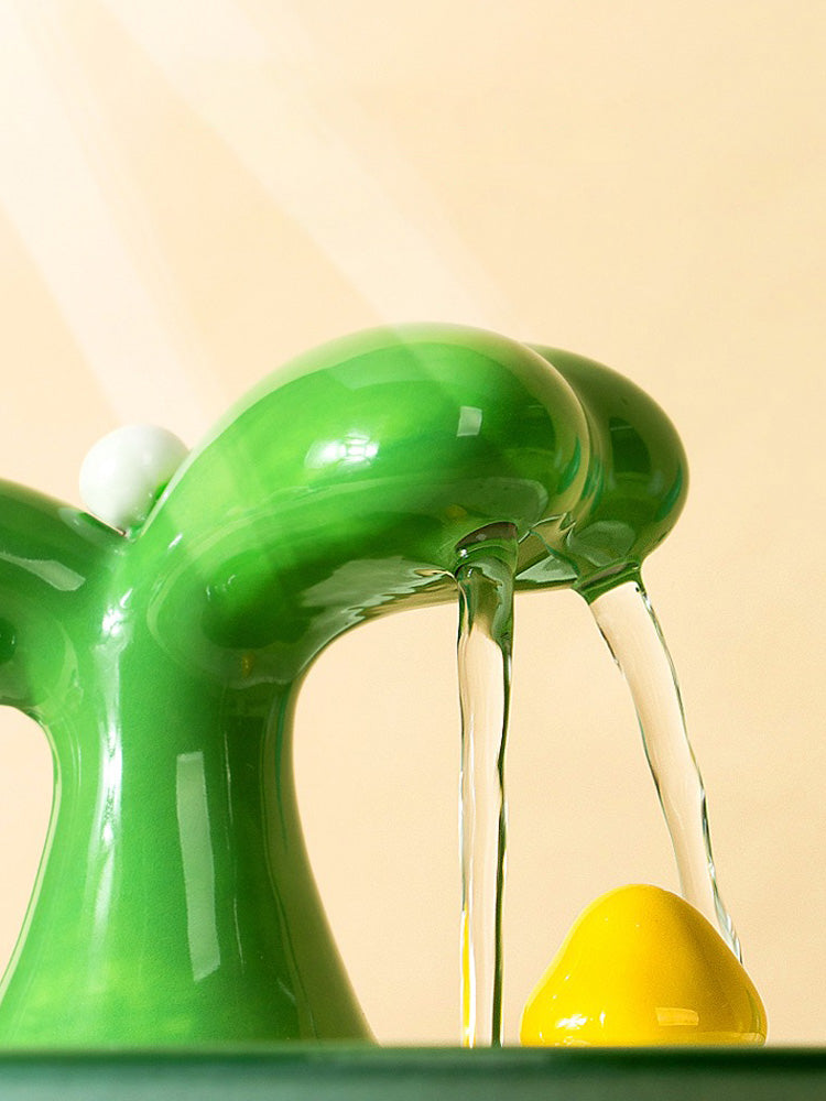 Water Fountain for Cats