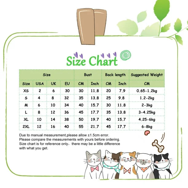 Christmas Pattern Pet T-shirt