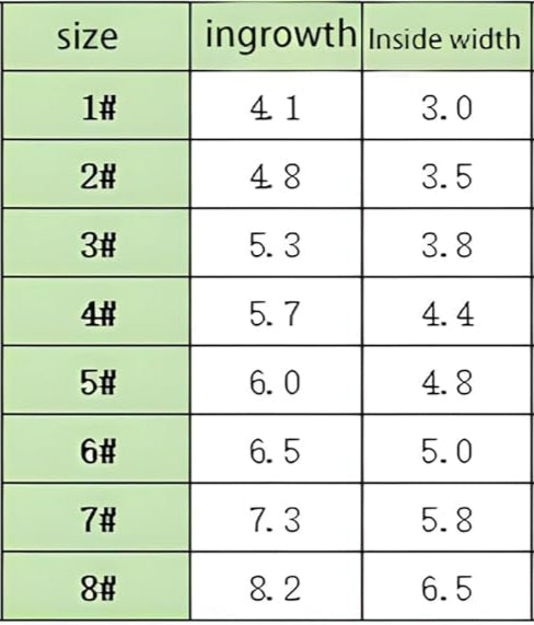 Stylish Lightweight Dog Shoes