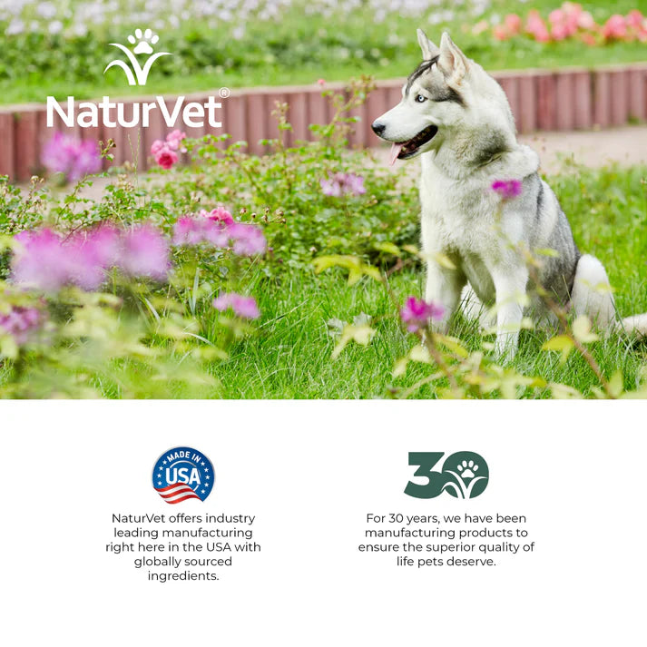 Bitter YUCK! - NO chew Spray for Dogs and Cats