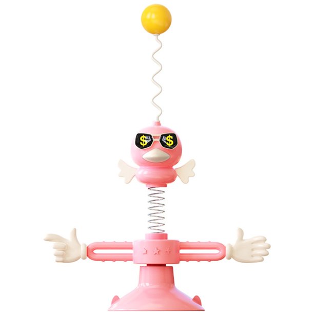 Cute Cat Toys