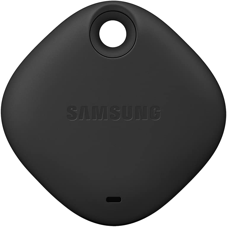 Pet Tracker - SAMSUNG Galaxy SmartTag+
