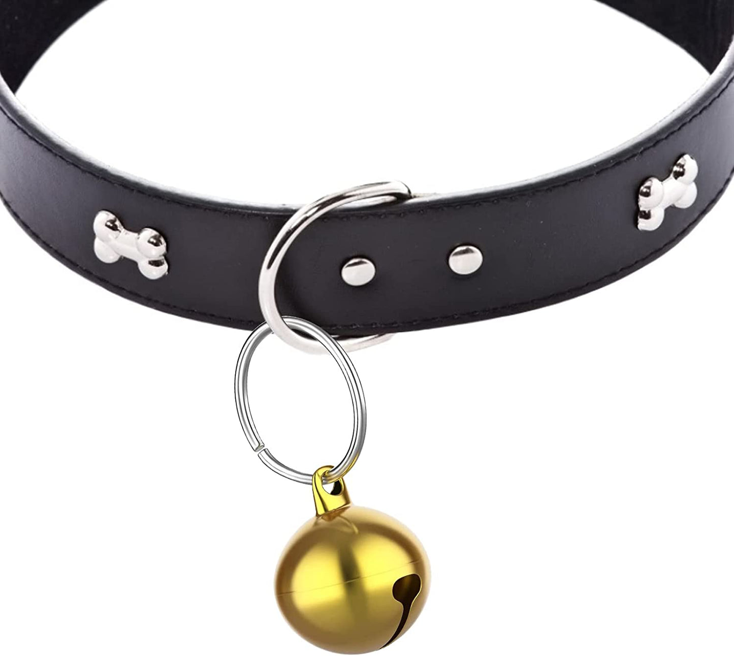 Pet Bells for Dog Cat Collar