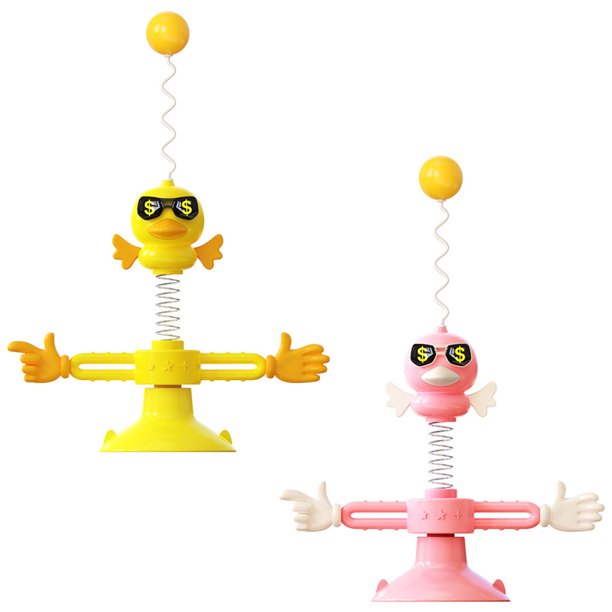 Cute Cat Toys
