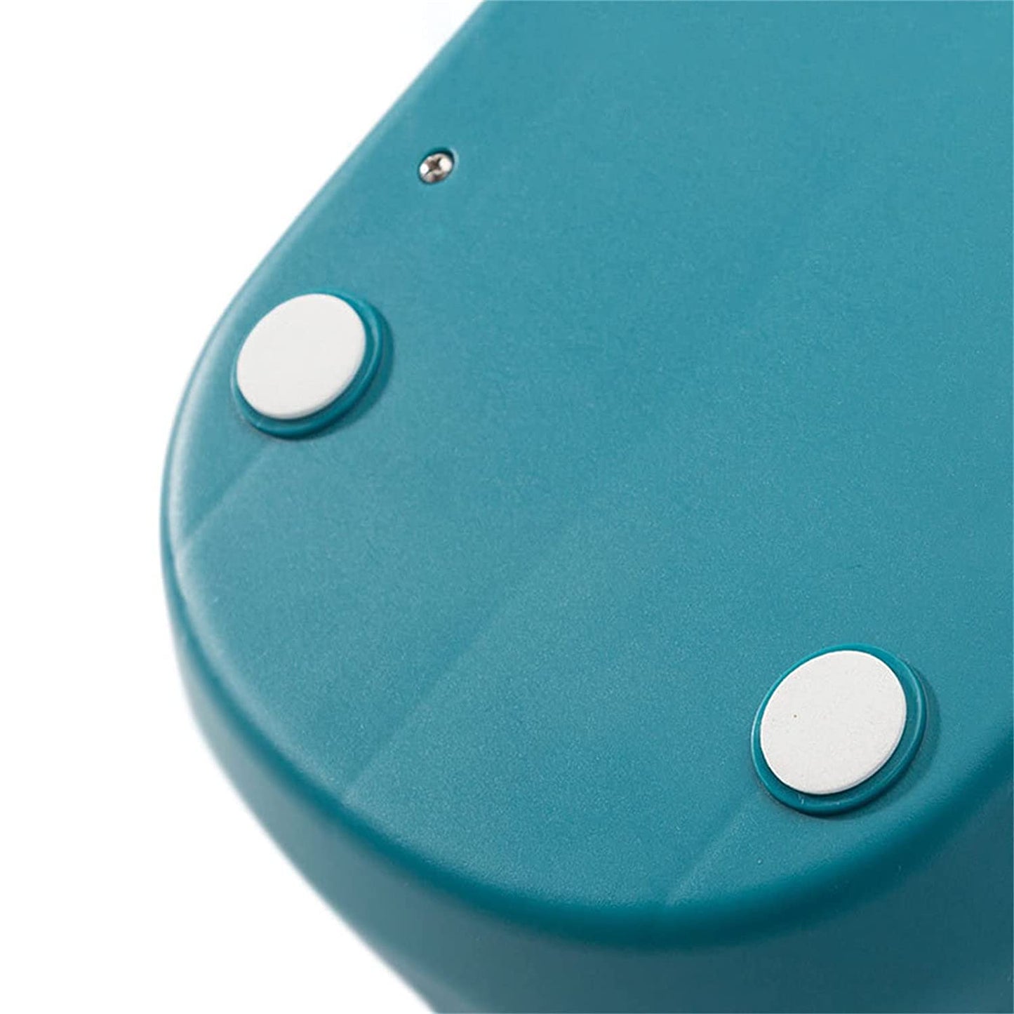 Automatic Pet Feeder Auto Dispenser, 3.8L 1.5kg