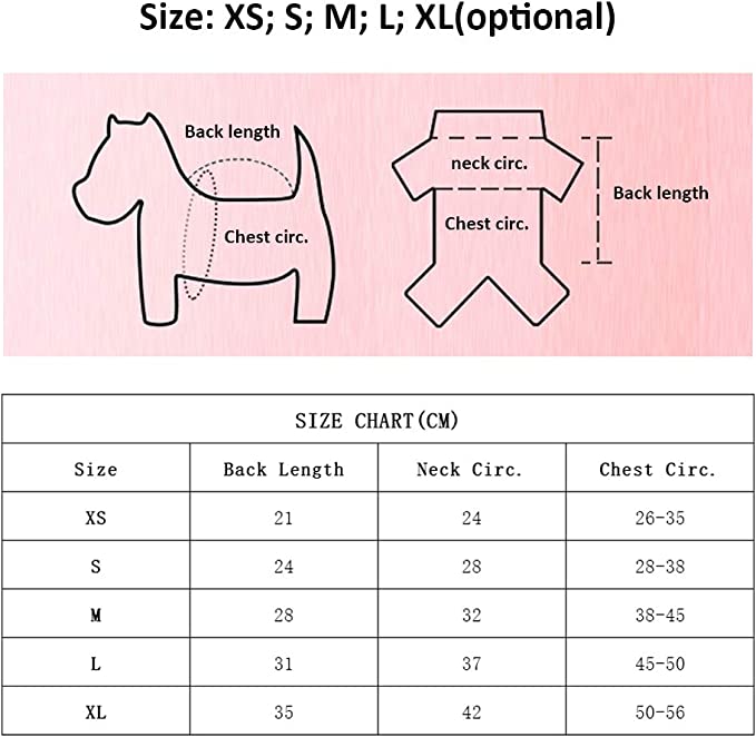 Santa Claus Dog Christmas Costume