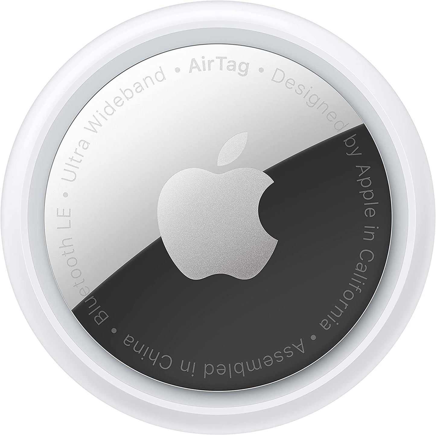 Pet Tracker - Apple AirTag