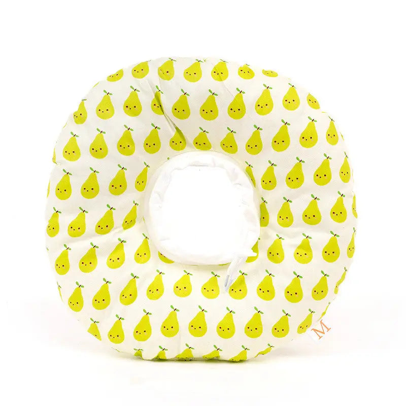 Comfy Recovery Cone Collar