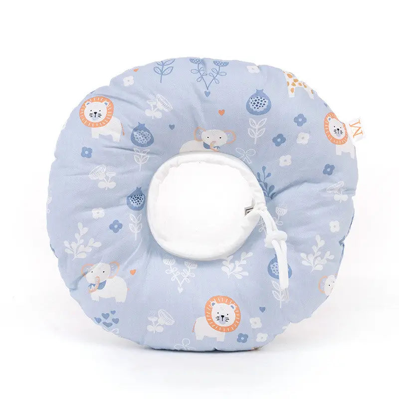 Comfy Recovery Cone Collar