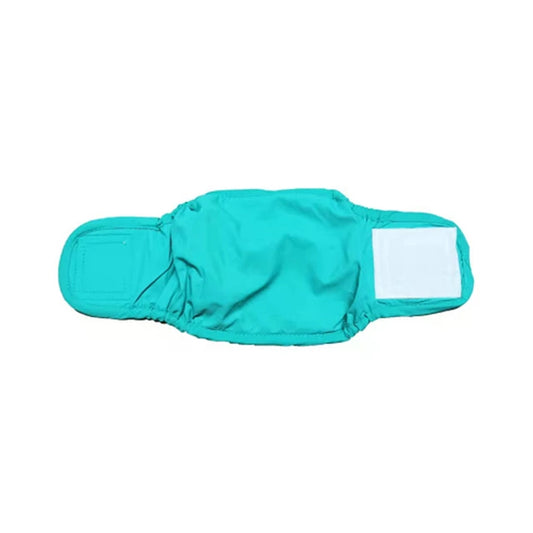 Washable Male Dog Diaper