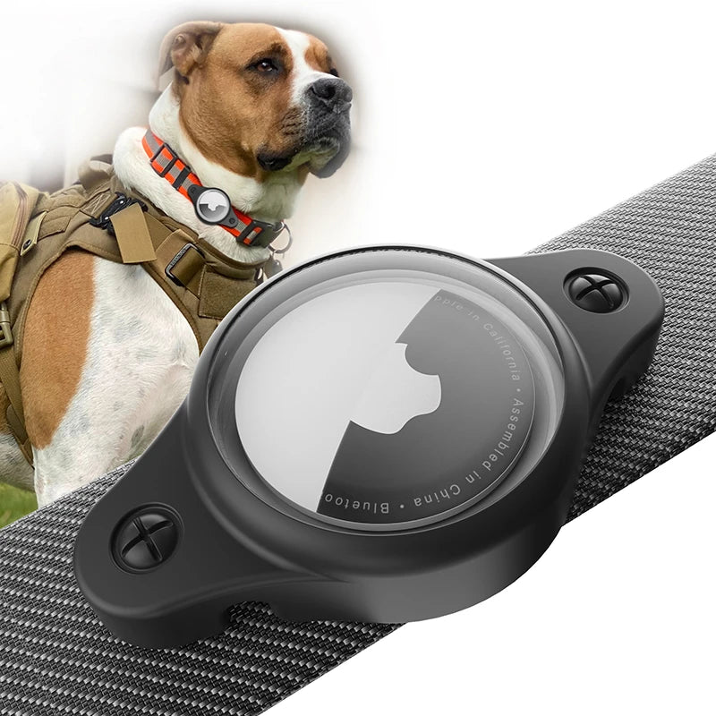 Pet Tracker - Apple AirTag