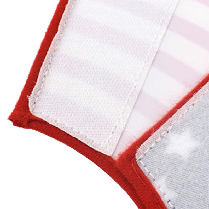 Pet Recovery Cone Collar