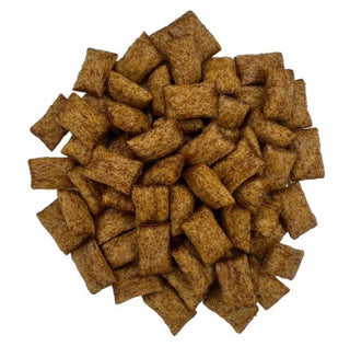 Versele-Laga Complete Crunch with Carrots, 3 oz.