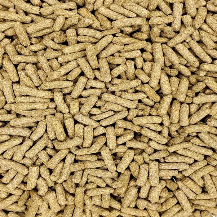 Versele-Laga All-in-One Complete Food for Adult Rabbits, 3 lbs.