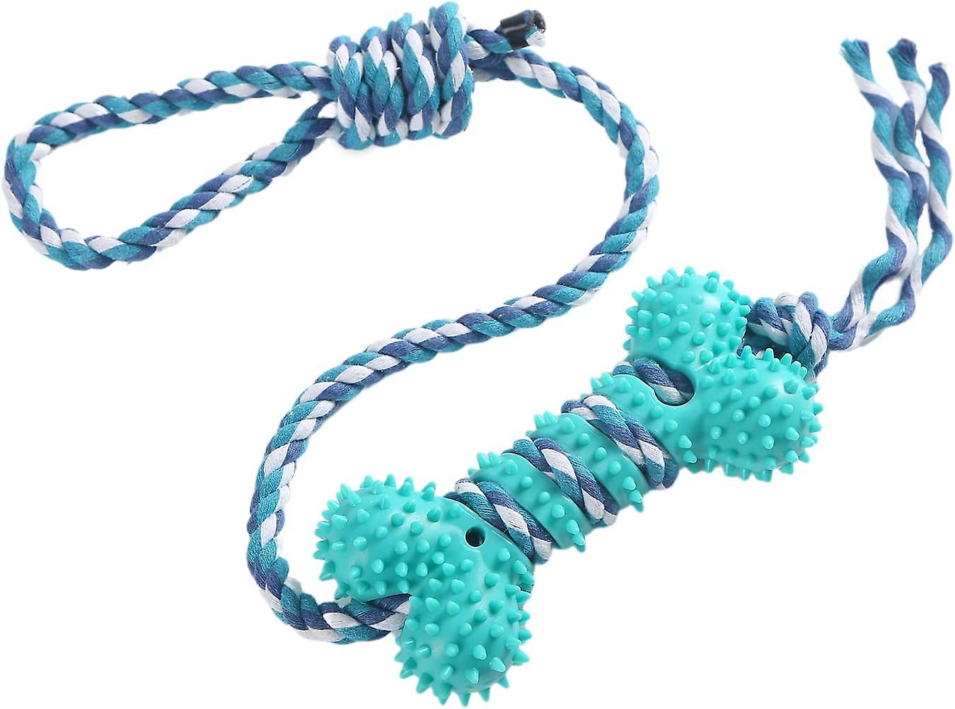 Dog Rope Chew Toy