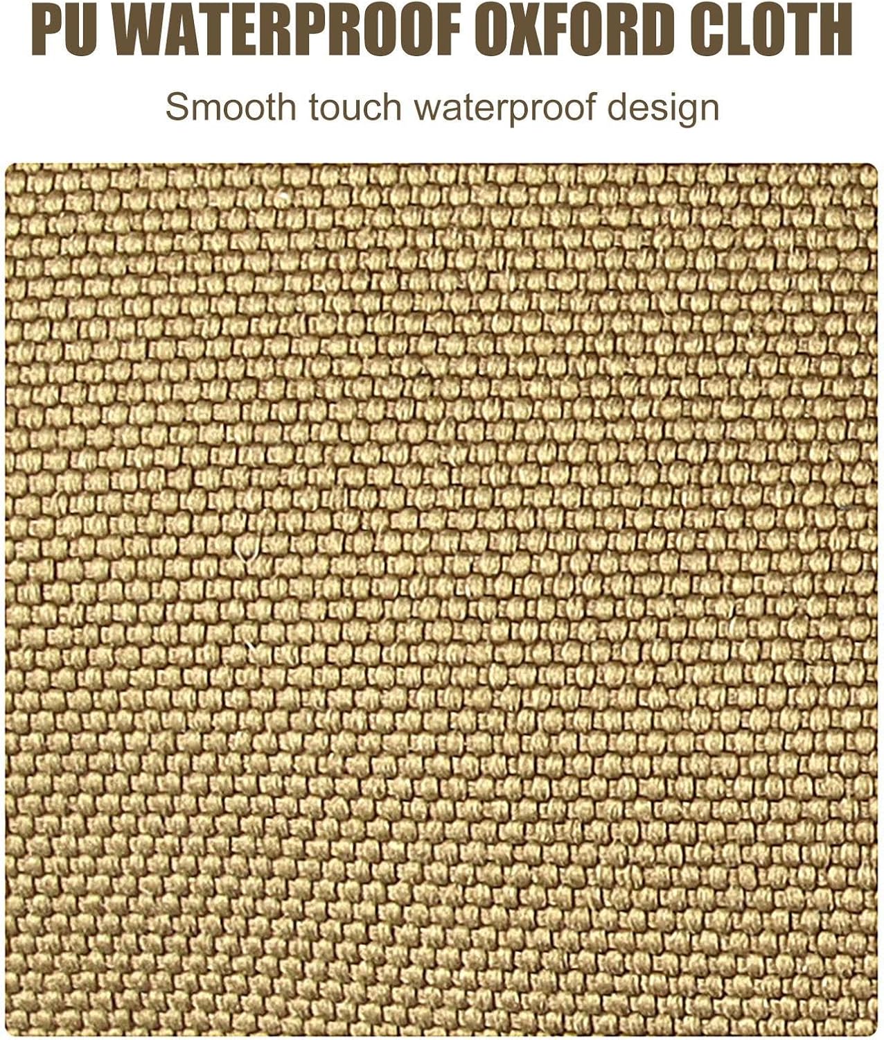 Tactical Dog Harness and Leash Set