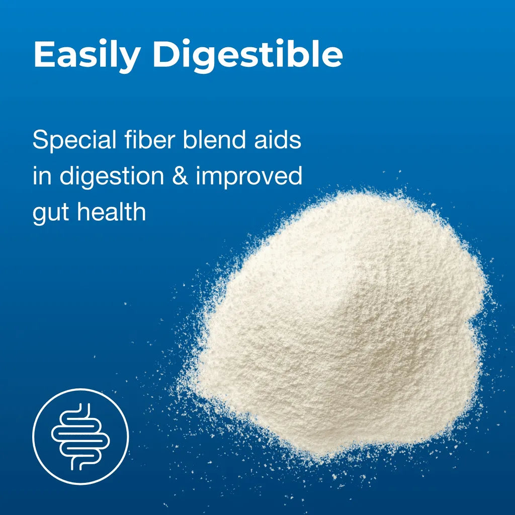 Pet-Ag Esbilac Puppy Milk Replacer Powder