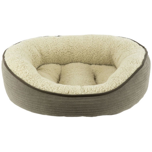 Arlee - Cody Original Cuddler Pet Bed