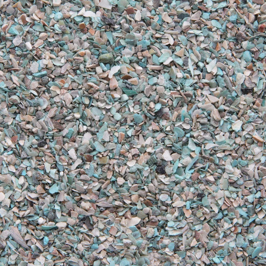 HIGGINS MINERAL GRIT, 6z