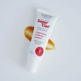 Veterinary Formula Clinical Care Super Clot Styptic Gel, 1 oz Tube for Dogs and Cats