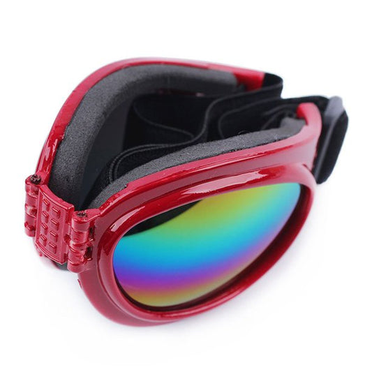 Dog UV Protection Sunglasses