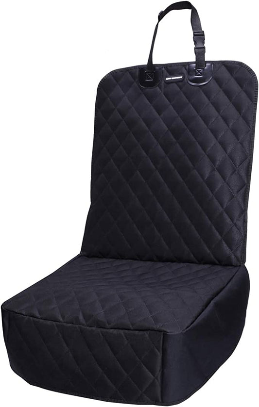 Pet Car Seat Cover