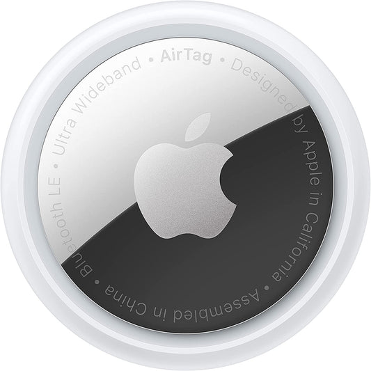 Pet Tracker - Apple AirTag