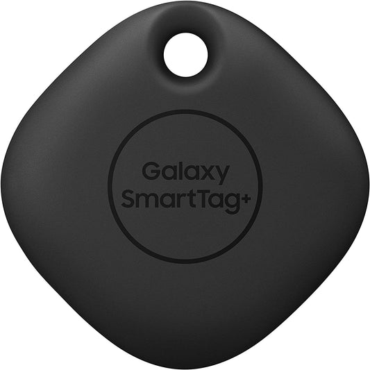 Pet Tracker - SAMSUNG Galaxy SmartTag+