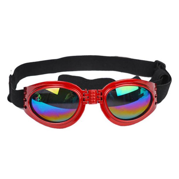 Dog UV Protection Sunglasses