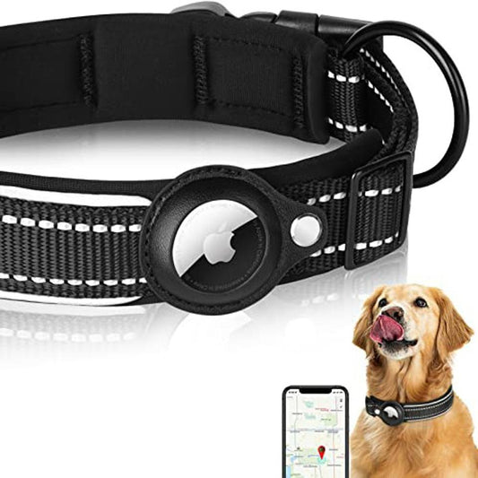 Pet Tracker - Apple AirTag